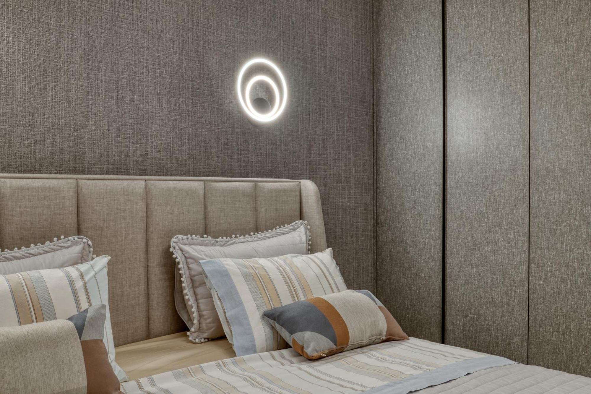 Ap Royal Oak - 2 Bedroom Apartment In Μπούντβα Εξωτερικό φωτογραφία